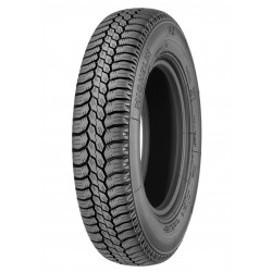Автошини Michelin MX 135/80 R13  69S Літо Нове