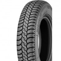 Автошини Michelin MX 145/80 R13  74S Літо Нове