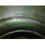 Автошини Michelin MXL 145/70 R13  71S 5мм  Літо Б/У