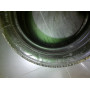 Автошини Michelin MXL 145/70 R13  71S 5мм  Літо Б/У