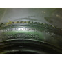 Автошини Michelin MXL 145/70 R13  71S 5мм  Літо Б/У