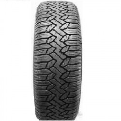 Автошини Michelin MXL 165/65 R14  78T Літо Нове
