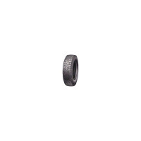Автошини Michelin MXL 185/65 R14 Нет 86T Літо Нове