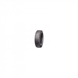 Автошини Michelin MXL 185/65 R14 Нет 86T Літо Нове