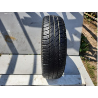 Автошини Michelin MXT 155/65 R13  73T 5мм  Літо Б/У