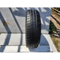 Автошини Michelin MXT 155/65 R13  73T 5мм  Літо Б/У