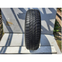 Автошини Michelin MXT 155/65 R13  73T 6мм  Літо Б/У