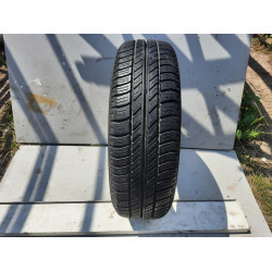 Автошини Michelin MXT 155/65 R13  73T 6мм  Літо Б/У