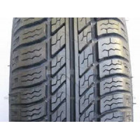 Автошини Michelin MXT 195/70 R15  97S Літо Нове