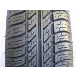 Автошини Michelin MXT 195/70 R15  97S Літо Нове