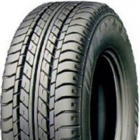 Автошини Michelin MXT80 165/80 R13 Нет 83T Літо Нове