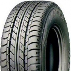 Автошини Michelin MXT80 165/80 R13 Нет 83T Літо Нове