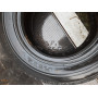 Автошини Michelin MVS 185/70 R13  88T 8мм  Літо Б/У