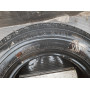 Автошини Michelin MVS 185/70 R13  88T 8мм  Літо Б/У