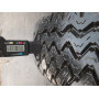 Автошини Michelin MVS 185/70 R13  88T 8мм  Літо Б/У