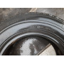 Автошини Michelin MVS 185/70 R13  88T 8мм  Літо Б/У