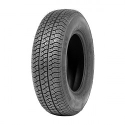 Автошини Michelin MXV 185/65 R15  87H Літо Нове