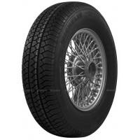 Автошини Michelin MXV-P 165/60 R14  75H Літо Нове