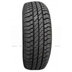 Автошини Michelin MXV2 205/60 R15 Нет 91H Літо Нове