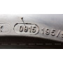 Автошини Michelin Michelin Pilot Sport 3 195/50 R15  82V 6мм  Літо Б/У