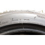 Автошини Michelin Michelin Pilot Sport 3 195/50 R15  82V 6мм  Літо Б/У