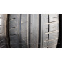Автошини Michelin Michelin Pilot Sport 3 195/50 R15  82V 6мм  Літо Б/У
