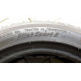 Автошини Michelin Michelin Pilot Sport 3 195/50 R15  82V 6мм  Літо Б/У