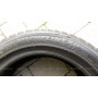 Автошини Michelin Michelin Pilot Sport 3 195/50 R15  82V 6мм  Літо Б/У