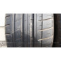 Автошини Michelin Michelin Pilot Sport 3 195/50 R15  82V 6мм  Літо Б/У
