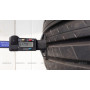 Автошини Michelin Michelin Pilot Sport 3 195/50 R15  82V 6мм  Літо Б/У