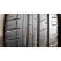 Автошини Michelin Michelin Pilot Sport 3 195/50 R15  82V 6мм  Літо Б/У