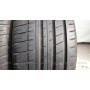 Автошини Michelin Michelin Pilot Sport 3 195/50 R15  82V 6мм  Літо Б/У