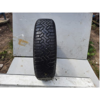Автошини Michelin MXL 155/70 R13  75S 6мм  Літо Б/У