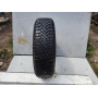 Автошини Michelin MXL 155/70 R13  75S 6мм  Літо Б/У