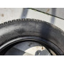 Автошини Michelin MXL 155/70 R13  75S 6мм  Літо Б/У