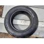 Автошини Michelin MXL 155/70 R13  75S 6мм  Літо Б/У