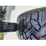 Автошини Michelin MXL 155/70 R13  75S 6мм  Літо Б/У
