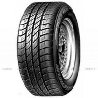 Автошини Michelin Pilot HX MXV3A 195/50 R15  82V Літо Нове