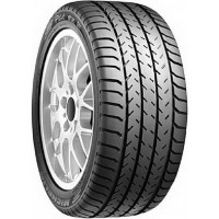 Автошини Michelin Pilot SX-GT 195/55 R15  84V Літо Нове