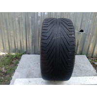 Автошини Michelin Pilot Sport 255/35 R18  90Y 3мм  Літо Б/У