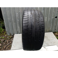 Автошини Michelin Pilot Sport PS2 255/35 R19  96Y 5мм  Літо Б/У