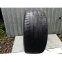 Автошини Michelin Pilot Sport PS2 255/35 R19  96Y 5мм  Літо Б/У