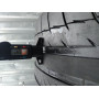 Автошини Michelin Pilot Sport PS2 255/35 R19  96Y 5мм  Літо Б/У