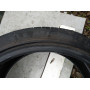 Автошини Michelin Pilot Sport PS2 255/35 R19  96Y 5мм  Літо Б/У