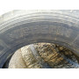 Автошини Michelin Pilot XZA 225/70 R19.5  125L 10мм  Всесезонна Б/У