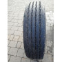 Автошини Michelin Pilot XZA 225/70 R19.5  125L 10мм  Всесезонна Б/У