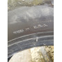 Автошини Michelin Pilot XZA 225/70 R19.5  125L 10мм  Всесезонна Б/У