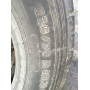 Автошини Michelin Pilot XZA 225/70 R19.5  125L 10мм  Всесезонна Б/У