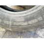 Автошини Michelin Pilot XZA 225/70 R19.5  125L 10мм  Всесезонна Б/У
