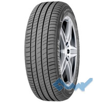 Автошини Michelin Primacy 3 215/55 R17 XL 98W Літо Нове